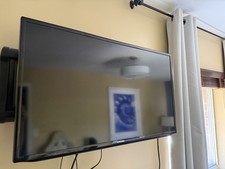 Samsung 40  1080p LED Smart TV