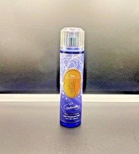Bath and Body Works DISNEY PRINCESS CINDERELLA FRAGRANCE MIST 8 FL OZ