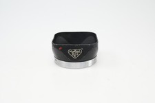 Rollei bay 1 Bayonet Lens Hood/Shade for Rolleiflex Cameras G708