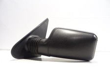 Retroviseur gauche (ou coque) Peugeot 405