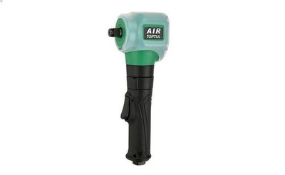 Angle ratchet-wrench TOPTUL KAAS1630
