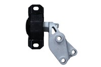 Maxgear 40-0734 Halterung, Schaltgetriebe FüR Smart