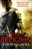The Religion | Tim Willocks | Taschenbuch | Kartoniert / Broschiert | Englisch