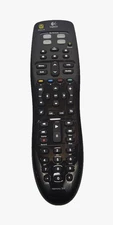 Logitech Harmony 300 Genuine OEM Remote Control Tested Works