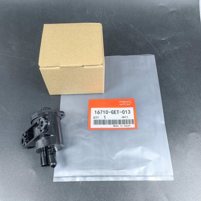 #ad OEM Fuel Pump For 16710 GET 013 Honda Ruckus 50 NPS50 Metropolitan 50 CHF50 NEW $18.99