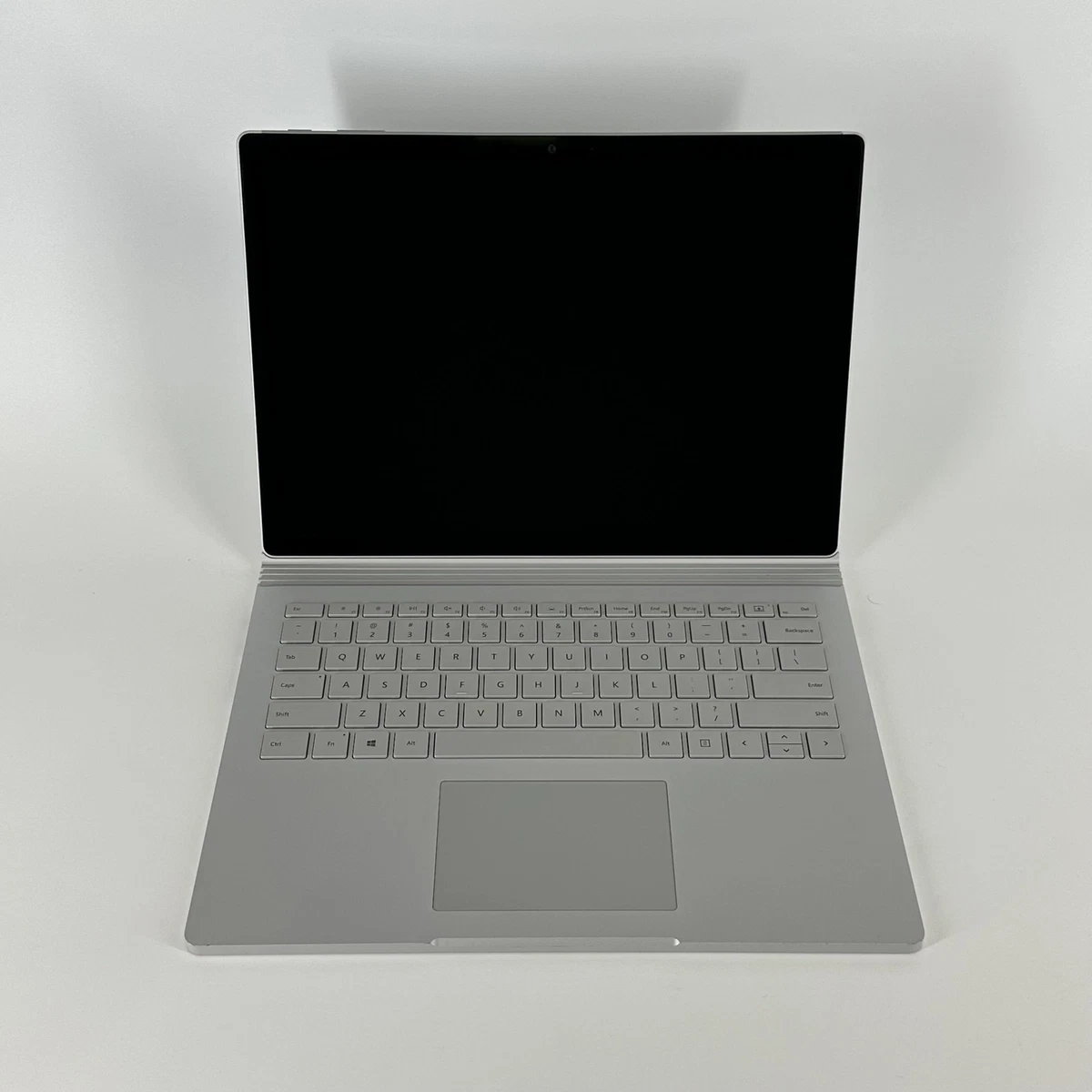 Microsoft Surface Book 2 Laptops for Sale - Shop New & Used