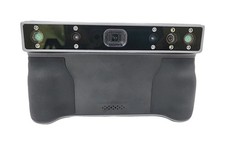 NEW Revopoint Miraco Pro 3D Scanner DEVICE ON...