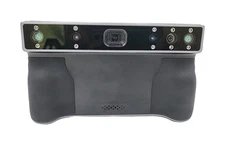 NEW Revopoint Miraco Pro 3D Scanner DEVICE ONLY - NO POWER CORD