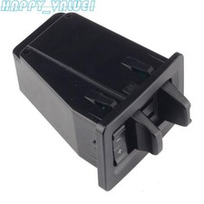 15 thru 20 F-150 OEM Genuine Ford Parts In-Da...
