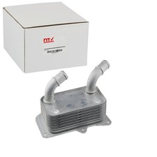 NTY ÖLKÜHLER MOTORÖL KÜHLER passend für HYUNDAI GRAND IX35 SANTA TUCSON KIA