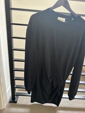 Isabel Marant Etoile Dress 34