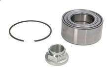 Roulement de roue Land Rover FREELANDER