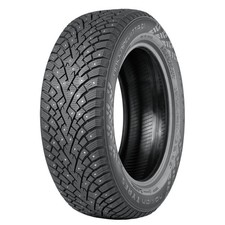 Nokian Hakkapeliitta 01 27555r20xl 117t Winter Tire 2755520 275 55 20