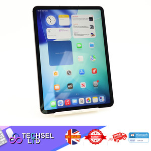 iPad Pro 11インチ M1 Wi-Fi+Cellular 128GB公式通販 iPad Pro 11