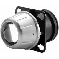 Hella 1BL 009 071-001 Scheinwerfer Links Mit GlüHlampe
