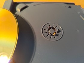 DEAD OR ALIVE 2 PAL EUROPA SEGA DREAMCAST DREAM CAST TECMO