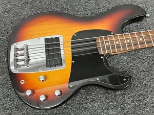 Ibanez Bass Atk | eBay