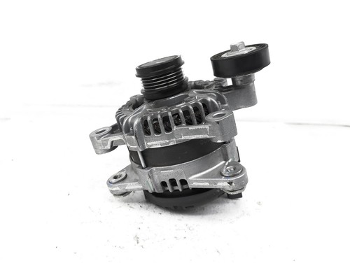 2024 Ford Mustang Alternator Generator Pz1z-10346-F - Picture 2 of 10