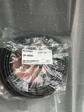 keyence op-88680