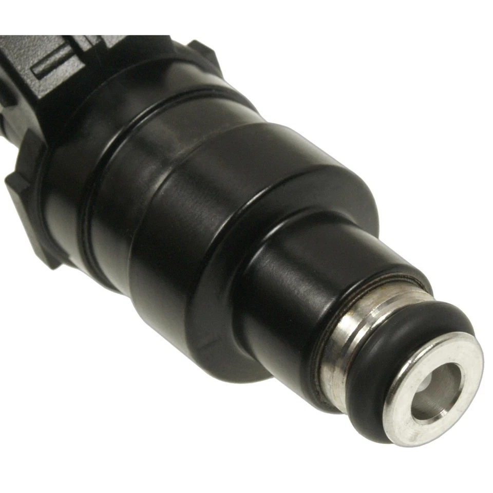 Nuevo inyector de combustible SMP para BMW 325e 1984-1987 2,7 L L6 Foto 2 de 4