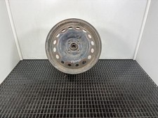 Jantes Renault MODUS