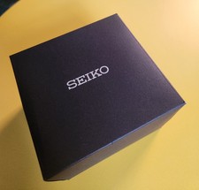 Seiko Presage SARX073 Limited Edition JDM automatic watch - MINT! 12