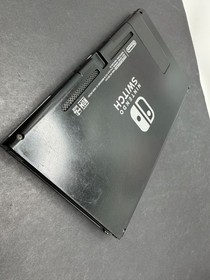 Nintendo Switch HAC-001(-01) Console Tablet Only