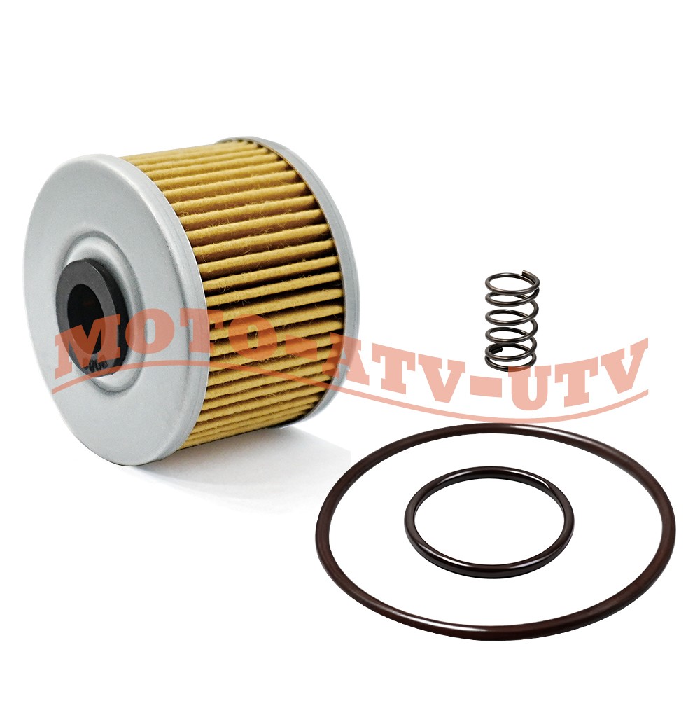 Replacement Kit & O-ring For Kawasaki Klx110 2002-2025 Kx250f 2005-20