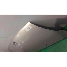 Capot Subaru JUSTY