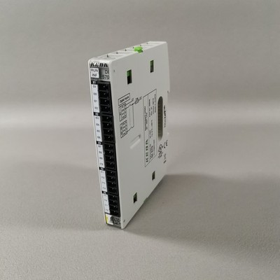 Keba 98646 KeConnect C5 DI 570
