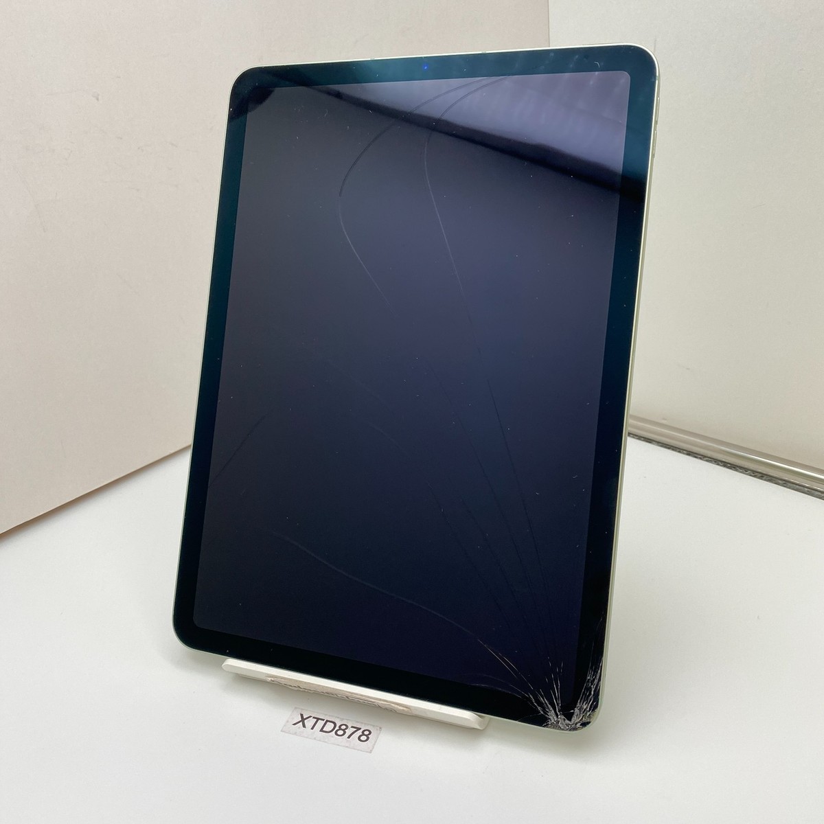 Apple iPad Air 4th Gen. 64GB, 10.9
