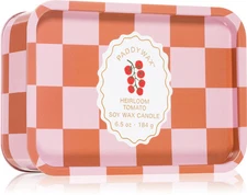 Paddywax A Dopo Tomato Vine Scented Candle 184g