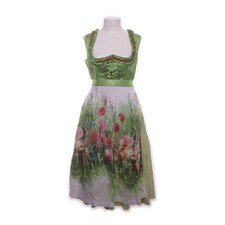 Country Line, Dirndl, Größe