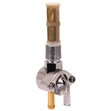V-Factor Fuel Valve - 80205
