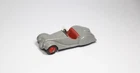 Dinky 38A BMW Frazer Nash - Near Mint Vintage Original