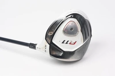 Taylormade R11 Golf Club Drivers for sale - eBay