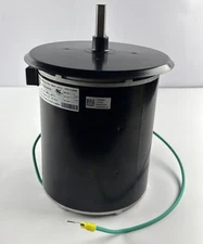 York S1-6007532 Broad-Ocean Condenser Fan Motor 1/3 HP 460V 850 RPM thumbnail 3