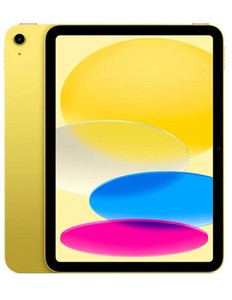 【超美品】iPad 第10世代 本体 ピンク 箱付き AmazonリニューアルiPad 10.9インチ ピンク新登場