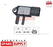 DRUCKSENSOR, BREMSKRAFTVERSTÄRKER FÜR AUDI A4 A5 A6 A7 EPS 1.993.263