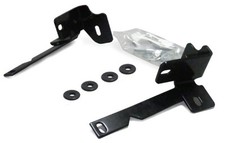 Go-rhino 55615 Bull Bar Mounting Brackets For 02-05 Dodge Ram150025003500 Go-rhino 55615 Bull Bar Mounting Brackets For 02-05 Dodge Ram150025003500