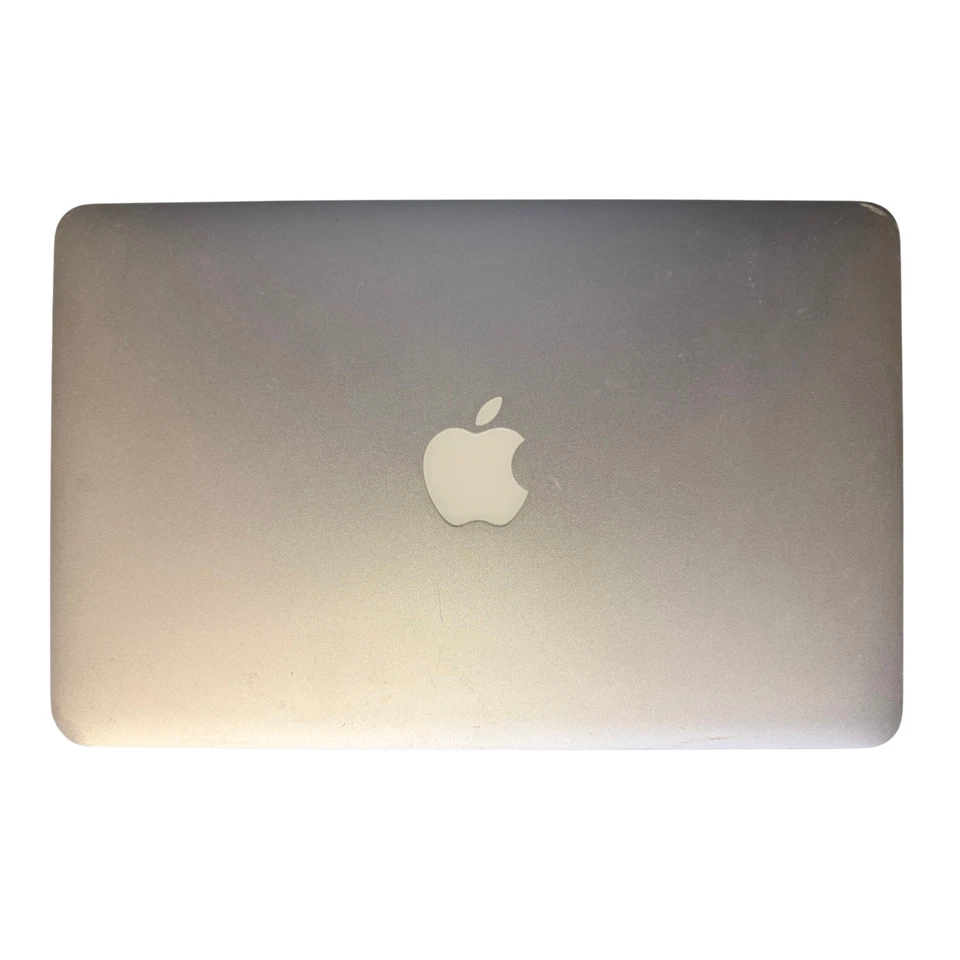Apple MacBook Air 11" 2013 · i5 · 4GB · 128GB, Foto 3 von 3