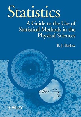 Statistics A Guide to the Use - GOOD