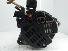 Alternateur Hyundai LANTRA