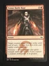 1x Temur Battle Rage (116) Fate Reforged LP MTG Magic the Gathering x1 MKE