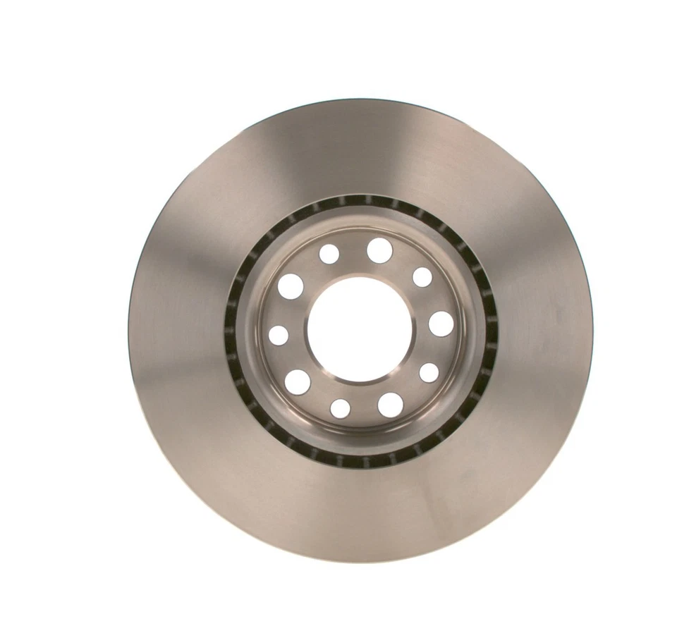 2x BRAKE DISC 0 986 479 293 FOR ALFA ROMEO 939 A6.000 1.9L 939 A4.000 1.8L 4cyl - Image 2 of 4