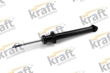 2x KRAFT AUTOMOTIVE Stoßdämpfer 4012014 für FORD RL2 STREET KA ROCAM