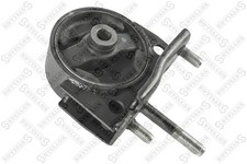 Support moteur Toyota CELICA
