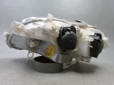 Feu avant (phare) Smart FORTWO