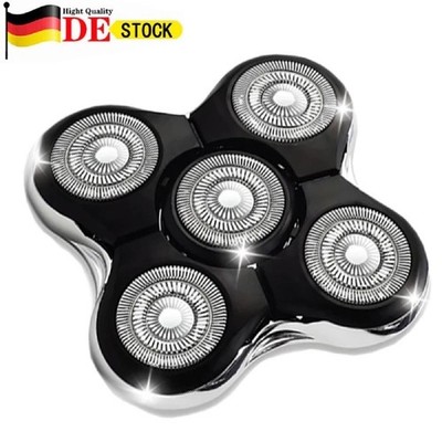 Ersatzklingen für Remington RX5 XR1500 XR1501 Balder Pro Scherkopf Neu