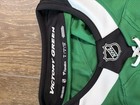 dallas stars jersey small — photo 3